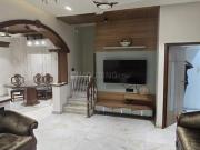 5 BHK Villa in Ramdev Nagar for rent Ahmedabad. The...