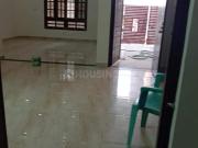 5 BHK Villa in Rapti Nagar Phase 4 for rent Gorakhpur....