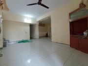 5 BHK Villa in Saiyed Vasna for resale Vadodara. The...