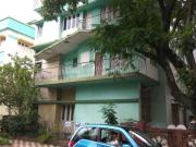5 BHK Villa in Salt Lake City for resale Kolkata. The...