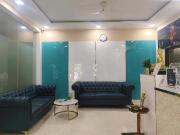 5 BHK Villa in Sanjeevini Nagar for rent Bangalore. The...