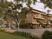 5 BHK Villa in Sarjapur for resale Bangalore. The...