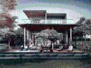 5 BHK Villa in Sarjapur for resale Bangalore. The...