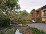 5 BHK Villa in Sarjapur for resale Bengaluru. The...