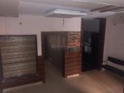 5 BHK Villa in Sector 135 for rent Noida. The reference...