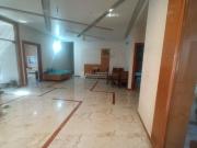 5 BHK Villa in Sector 21B for resale Faridabad. The...