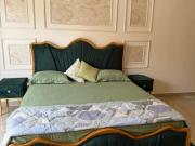 5 BHK Villa in Sector 27 for rent Greater Noida. The...