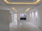 4 BHK Independent Builder Floor in Green Field Colony...