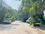 5 BHK Villa in Sector B Ansal API for rent Lucknow. The...