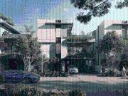 5 BHK Villa in Shamirpet for resale Hyderabad. The...