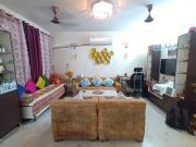 5 BHK Villa in Shastri Nagar for rent Meerut. The...