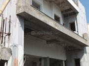 5 BHK Villa in Shastri Nagar for resale Meerut. The...