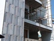 5 BHK Villa in Shastri Nagar for resale Meerut. The...