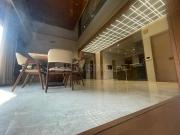 5 BHK Villa in Shela for rent Ahmedabad. The reference...