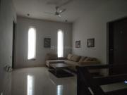 5 BHK Villa in Shilaj for rent Ahmedabad. The reference...
