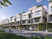 5 BHK Villa in Somatane for resale Pune. The reference...