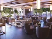 5 BHK Villa in Somatane for resale Pune. The reference...
