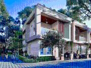 5 BHK Villa in Somatane for resale Pune. The reference...