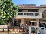 5 BHK Villa in South Bopal for resale Ahmedabad. The...