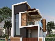 5 BHK Villa in Tilhari for resale Jabalpur. The...
