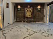 5 BHK Villa in Subramanyapura for rent Bangalore. The...