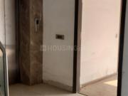 5 BHK Villa in Sushant Golf City for rent Lucknow. The...