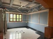 5 BHK Villa in Thaltej for rent Ahmedabad. The reference...