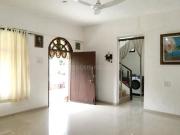 5 BHK Villa in Thane West for rent Thane. The reference...