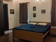5 BHK Villa in Thiruvanmiyur for resale Chennai South....