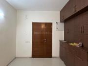 5 BHK Villa in Thoraipakkam for rent Chennai. The...