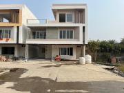 5 BHK Villa in Tilhari for resale Jabalpur. The...