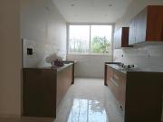 5 BHK Villa in Undri for resale Pune. The reference...
