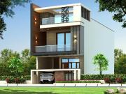 5 BHK Villa in Vaishali Nagar Extension for resale...