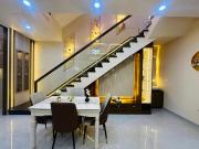5 BHK Villa in Vaishali Nagar Extension for resale...