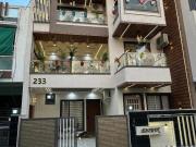 5 BHK Villa in Vaishali Nagar Extension for resale...