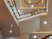 5 BHK Villa in Vaishali Nagar Extension for resale...