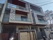 5 BHK Villa in Vaishali Nagar Extension for resale...