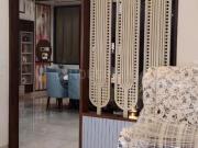 5 BHK Villa in Vaishali Nagar for resale Jaipur. The...