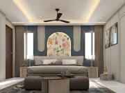 5 BHK Villa in Vaishali Nagar for resale Jaipur. The...