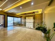 5 BHK Villa in Chitrakoot for resale Jaipur. The...