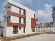 5 BHK Villa in Varthur for resale Bangalore. The...