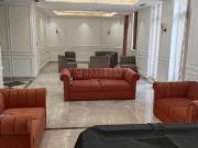 5 BHK Villa in Vasant Kunj for resale South West Delhi....