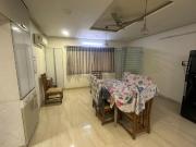 5 BHK Villa in Vesu for rent Surat. The reference number...