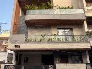 5 BHK Villa in Vidhyut Nagar for resale Ajmer Road. The...
