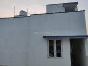 5 BHK Villa in Vidyaranyapura for resale Bengaluru. The...