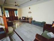 5 BHK Villa in Wanowrie for resale Pune. The reference...