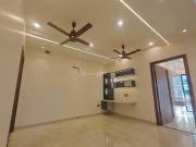 5 BHK Villa in Wave City for resale NH 24 Ghaziabad. The...