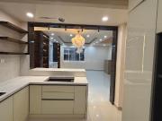 5 BHK Villa in Whitefield for rent Bangalore. The...