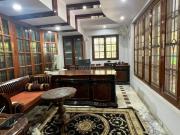 5 BHK Villa in Whitefield for rent Bangalore. The...