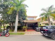 5 BHK Villa in Whitefield for resale Bangalore East. The...